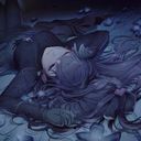 朝比奈まふゆ