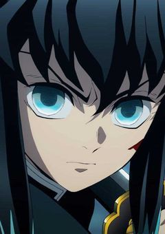 不仲から恋愛感情へ!?