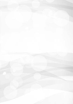 花柱、鬼になりました