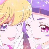 あいあいさんのアイコン画像