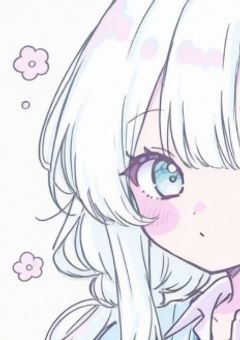 両生類さんの妹、ロリらしいです