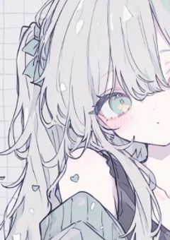 貴方の好きな幻想を