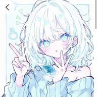 雪菜るぅさんのアイコン画像