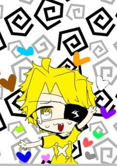 転生したらウザイほどに溺愛されました