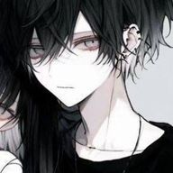 手帳さんのアイコン画像