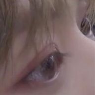 り  の  🐰さんのアイコン画像