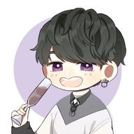 MIRAIさんのアイコン画像