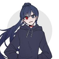 輝星(きら)☀️✨(元(ゝω・´★)ｷﾗｯ☆彡)さんのアイコン画像