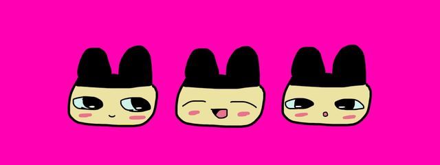 たみるさんの壁紙画像