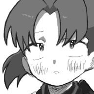 たみるさんのアイコン画像