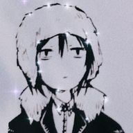 もちさんのアイコン画像