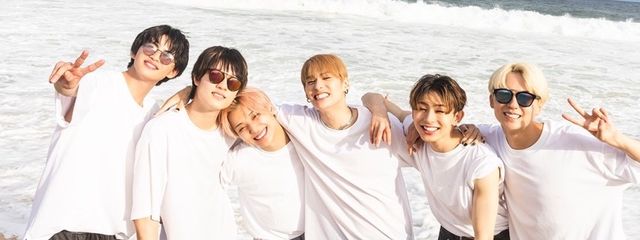 おとさんの壁紙画像