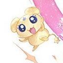 メップル