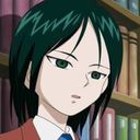 入澤キリヤ