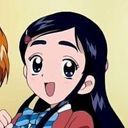 雪城ほのか