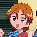 美墨なぎさ