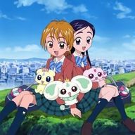 🍙🍙🍙🍙🍙さんのアイコン画像