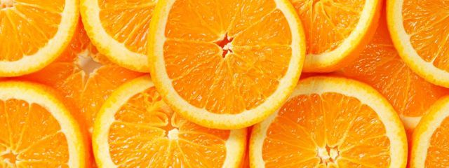 柑橘類@しばらく多忙さんの壁紙画像