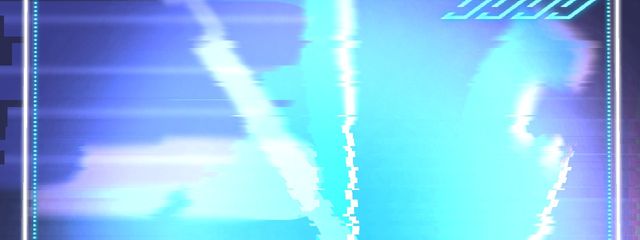 晴輝 ※本編全内容加筆・修正中ですさんの壁紙画像