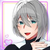 晴輝 ※本編全内容加筆・修正中ですさんのアイコン画像