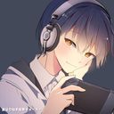 シクロ