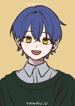 参加型設定じゃー！