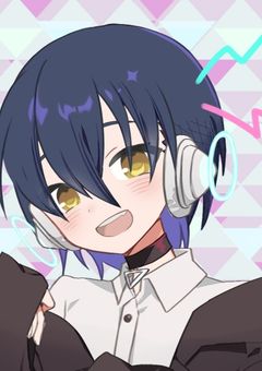 グループ作ります！