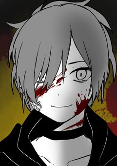 僕らには平和という名のエンドは訪れない