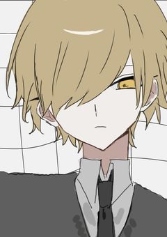 エンドロールを塗り替えたのは