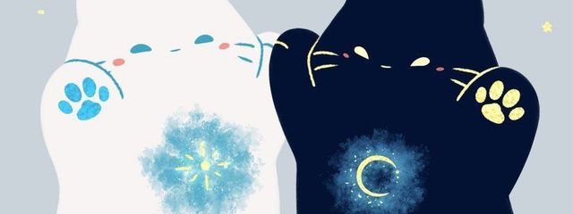 　凜羽 / 桜空さんの壁紙画像