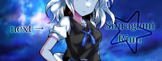 　凜羽 / 桜空さんの壁紙画像