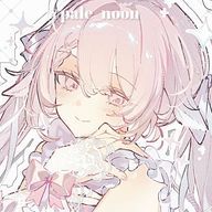 凜羽 / 桜空さんのアイコン画像