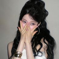 榎さんのアイコン画像