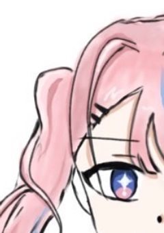 いちごをくいつくせ❣️ ｛はいしんのおへや}