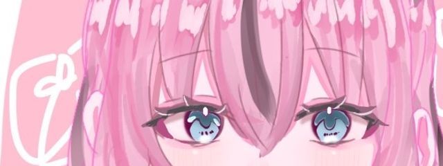 夜 瓊 芽　め め❣️🎀💖😻(絵文字厨)さんの壁紙画像