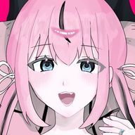 夜 瓊 芽　め め❣️🎀💖😻(絵文字厨)さんのアイコン画像