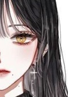 韓国女子はみんなから愛されているようです