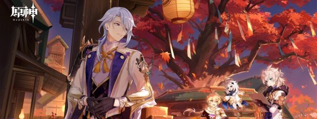 ฅ^•ω•^ฅ夢猫@ねむにゃんこさんの壁紙画像