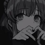 ฅ^•ω•^ฅ夢猫@ねむにゃんこさんのアイコン画像