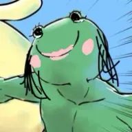 ebisさんのアイコン画像