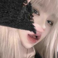 く れ は  .さんのアイコン画像