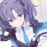 ふぇるまに🎧💰🦈さんのアイコン画像