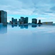 syokoさんのアイコン画像