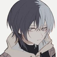 MTRさんのアイコン画像