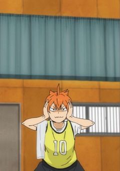 距離感バグってる件．