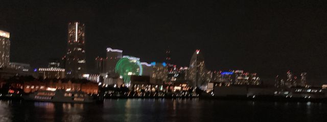 伊織さんの壁紙画像