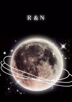 皆のオリキャラを描きたい！