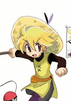 イラスト!