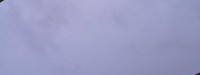 なぎ🖤🩷さんの壁紙画像