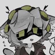 なぎ🖤🩷さんのアイコン画像